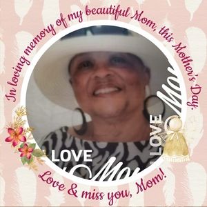 Meet your Posher, Tangye